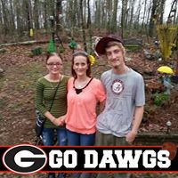 Traci Williams Photo 37
