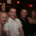 John Caffrey Photo 39