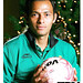 Pablo Santos Photo 36
