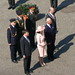 Carl King Photo 33