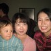 Lan Wu Photo 15