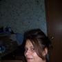 Jennifer Poorman Photo 24