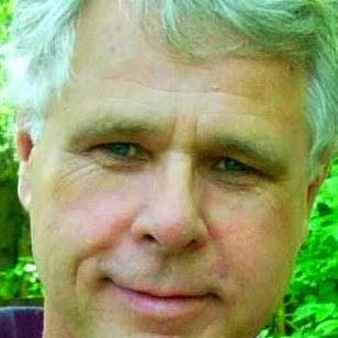 Robert Saunders Photo 37