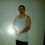 Charles Craven Photo 7