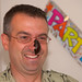 John Hiss Photo 7