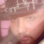 John Kinsey Photo 18