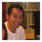 Tri Hoang Photo 1