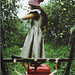Yong Choi Photo 33