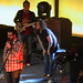 Jason Mclain Photo 38