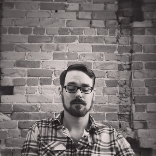 Christopher Hatfield Photo 35