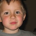 Angel Lucas Photo 11