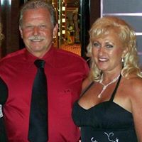 Rhonda Rhoads Photo 21