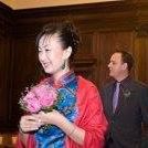 Li Qian Photo 23