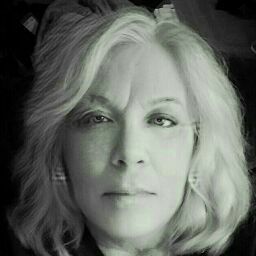 Cindy Magee Photo 32