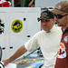 John Driver Photo 44