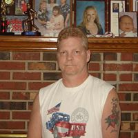 Joseph Neff Photo 7