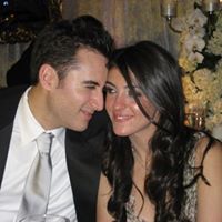 Seth Goldman Photo 17