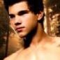 Asad Ali Photo 25