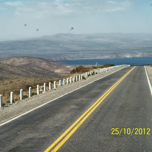 Lucila Ortiz Photo 23