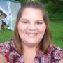 Johnna Wood Photo 25