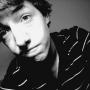 Paul Stine Photo 25