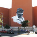 Jose Almanza Photo 35