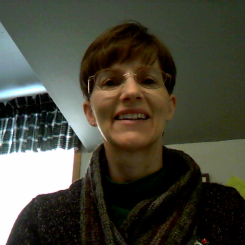 Vicki Lemay Photo 12