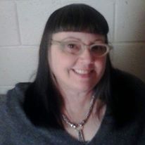 Sylvia Rowe Photo 20