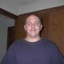 Charles Puckett Photo 44