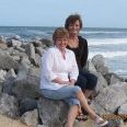 Sherry Scott Photo 12
