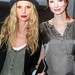 Rebecca Ragan Photo 12