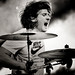Daniel Ovalles Photo 10