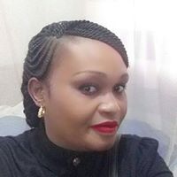 Christine Joseph Photo 32