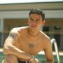 Michael Lundquist Photo 25