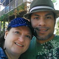 Lori Martinez Photo 31