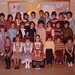 Kelly Kroll Photo 20