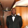 Joseph Burton Photo 4