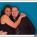 Debby Booth Photo 19