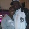 Derrick Chambers Photo 16