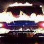 Christine Carr Photo 5
