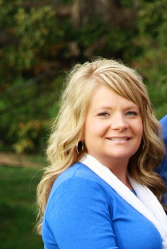 Carrie Garrison Photo 12
