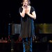 Paula Kirk Photo 8