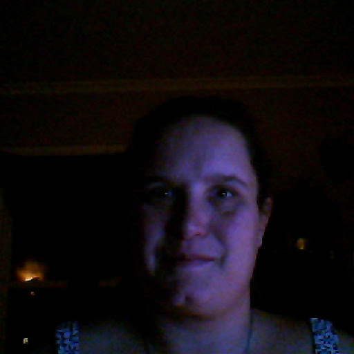 Heather Reynolds Photo 6