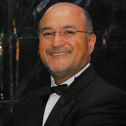 Jaime Molina Photo 35