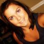 Stephanie Hendrickson Photo 25