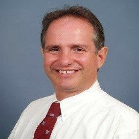 Bob Nussbaum Photo 7