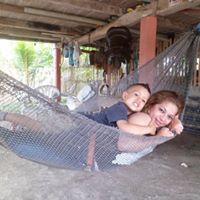 Annabel Vargas Photo 7