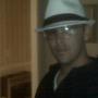 Anthony Goins Photo 46