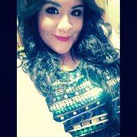Elizabeth Mendez Photo 15