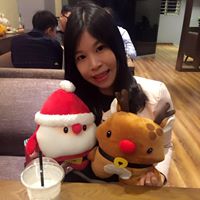 Chu Lin Photo 25